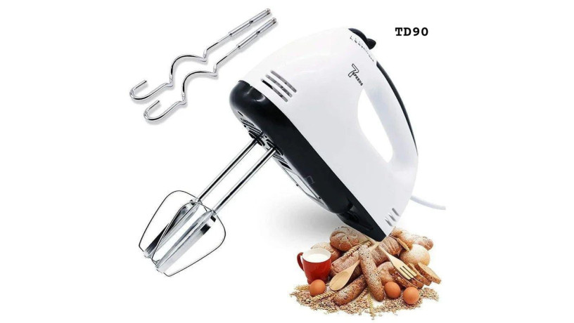 scarlette-hand-mixer-big-0