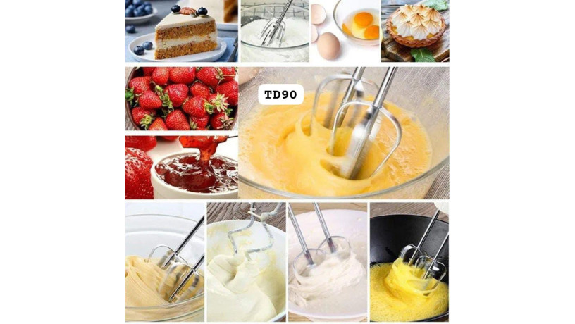 scarlette-hand-mixer-big-3