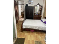 2-storey-house-for-sale-in-colombo10-maligawatta-small-2