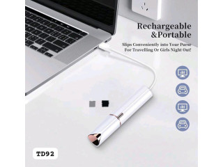 FLAWLESS HAIR REMOVEL MACHINE