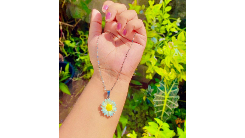 steel-necklace-big-3