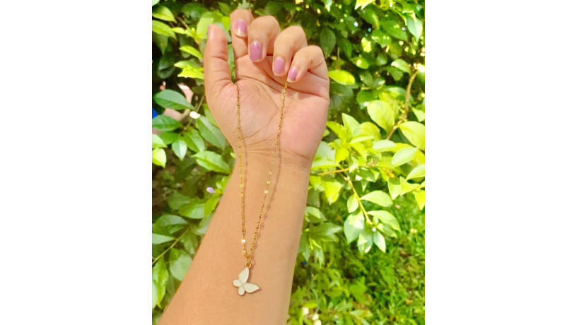 steel-necklace-with-copper-pendent-big-5
