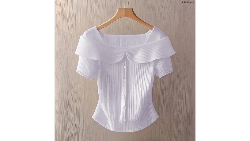 rib-blouse-big-4