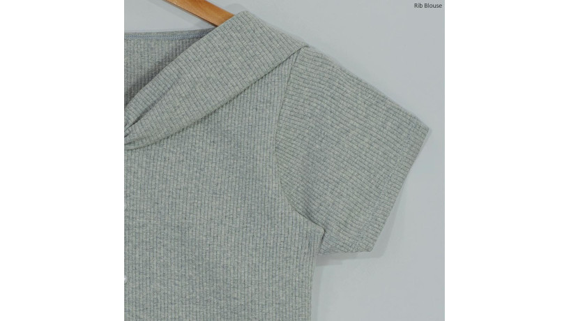 rib-blouse-big-2