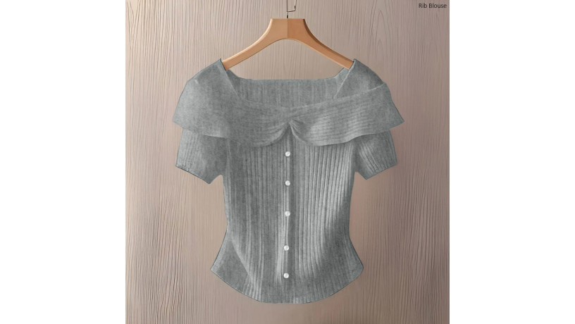 rib-blouse-big-1