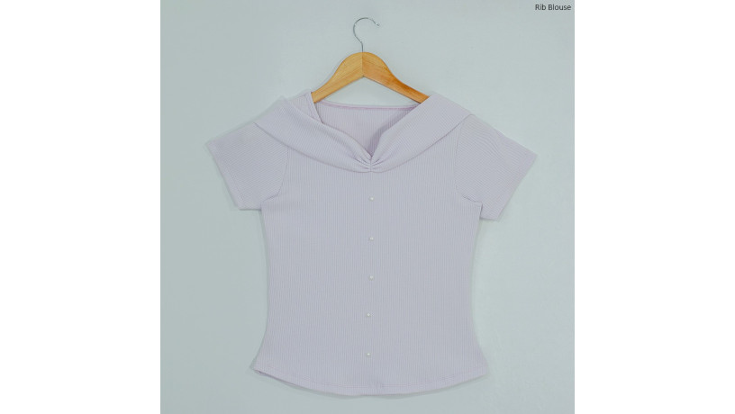 rib-blouse-big-3