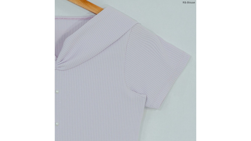 rib-blouse-big-5