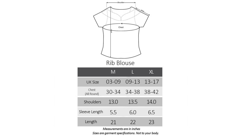 rib-blouse-big-6