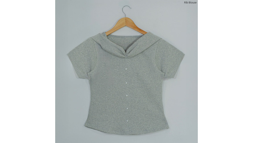 rib-blouse-big-0