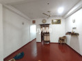 house-for-sale-in-kotikawatta-small-2