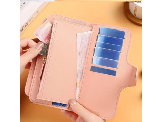 FOREVER WALLET