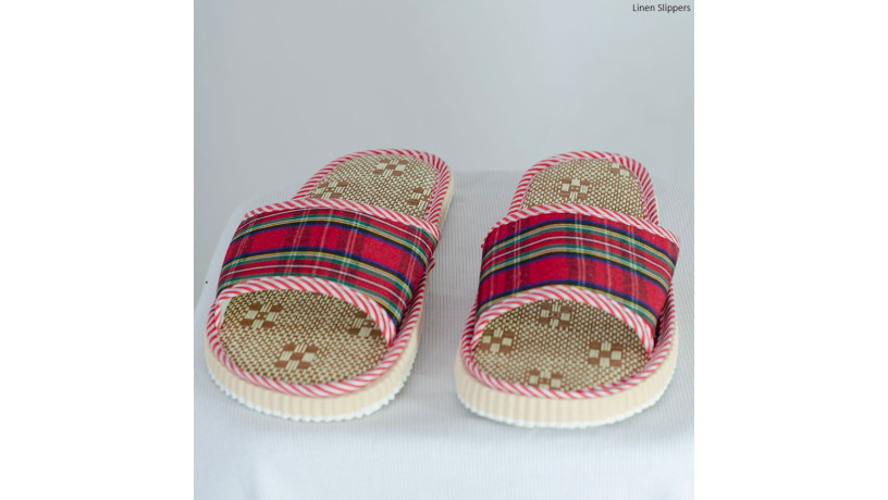 linen-slippers-big-5