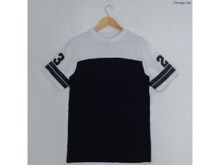 CHICARGO TEE