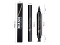 aiyi-magic-eyeliner-small-3
