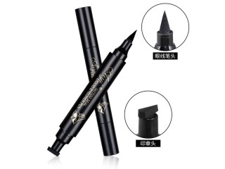 AIYI MAGIC EYELINER