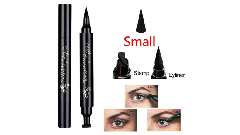 aiyi-magic-eyeliner-big-1