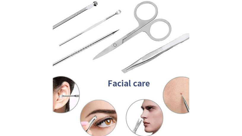 19-pieces-manicure-set-big-3