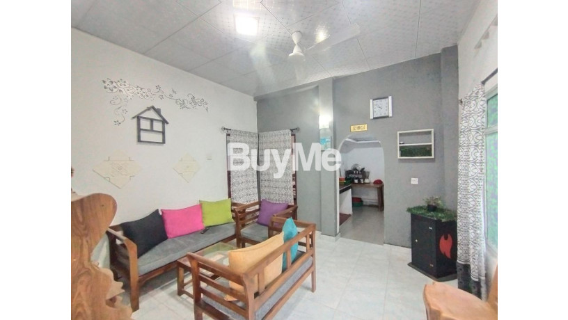 2-storey-house-for-sale-in-wellampitiya-wennawatta-big-0