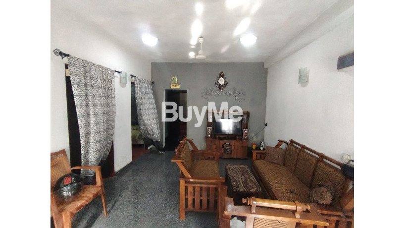 2-storey-house-for-sale-in-wellampitiya-wennawatta-big-1