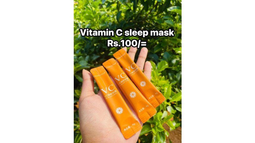 vitamin-c-sleep-mask-big-0