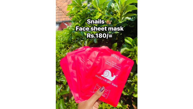 snails-face-sheet-mask-big-0