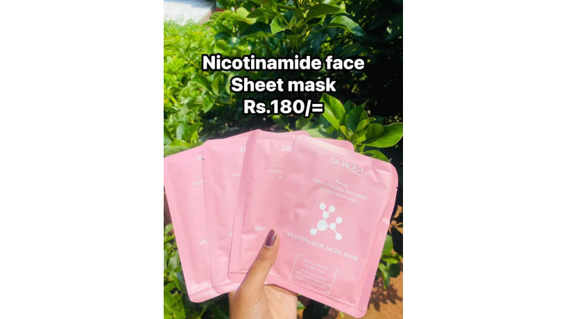 nicotinamide-face-mask-big-0