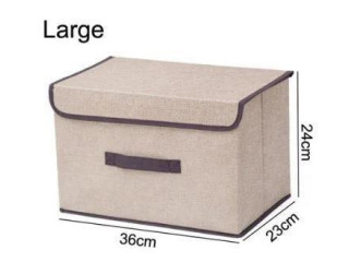 STORAGE BAG