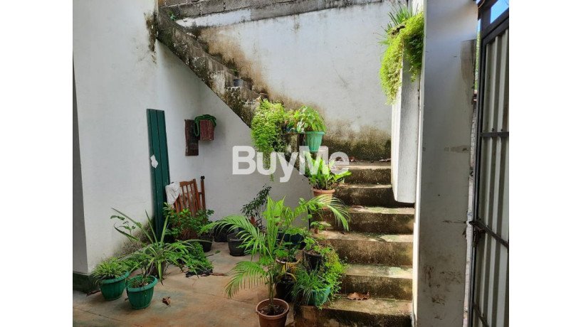 2-storey-house-for-sale-in-mattakuliya-colombo-15-big-0