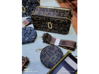 BAG SMALL