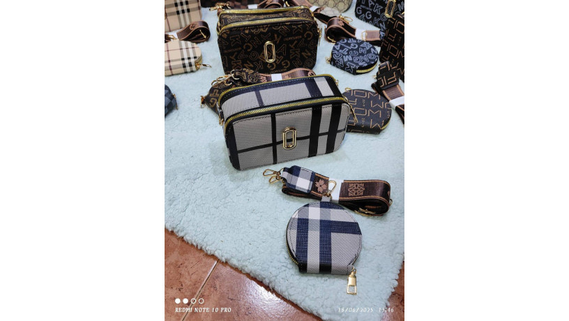 side-bags-sizes-big-0