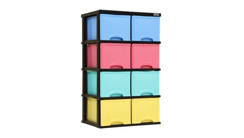 daxer-plastic-cupboard-ddc05e8d-big-0