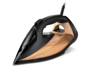 PHILIPS AZUR STEAM IRON 7000 SERIES DST7040/80