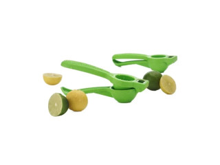 APEX ABS LEMON SQUEEZER