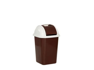 DAXER DUST BIN – DDB002