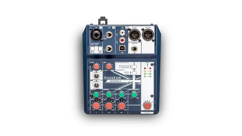 soundcraft-notepad-5-mixer-big-0