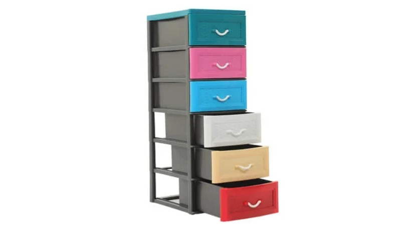 daxer-plastic-cupboard-ddc04e6d-big-0