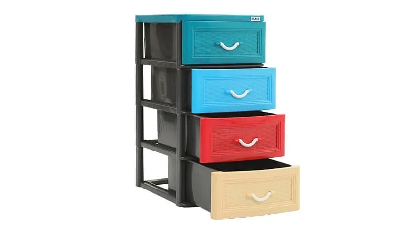 daxer-plastic-cupboard-ddc04e4d-big-0