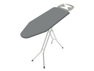 YE FOLDABLE - IRONING BOARD