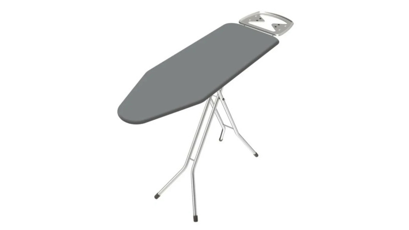 ye-foldable-ironing-board-big-0