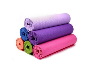 EVA ECO FRIENDLY YOGA MAT – MDGF104
