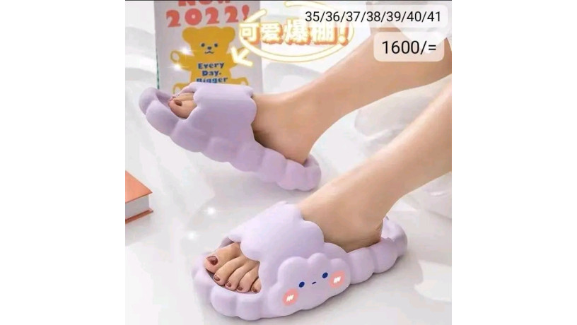 purple-colour-ladies-slippers-big-0