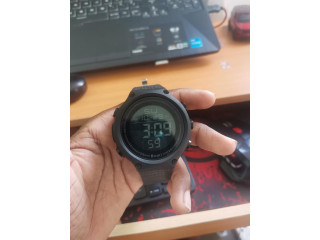 BENMI SPORT WATCH