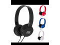jbl-head-set-small-0