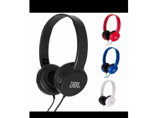 JBL HEAD SET