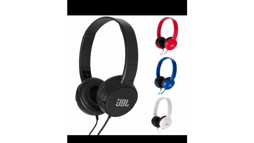 jbl-head-set-big-0