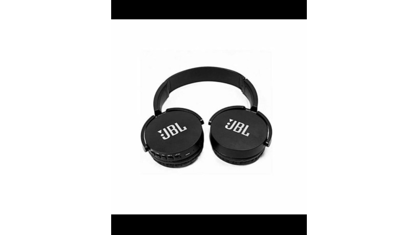 jbl-head-set-big-5