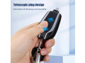 emergency-power-bank-small-1