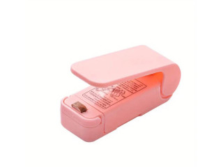 MINI SEALER