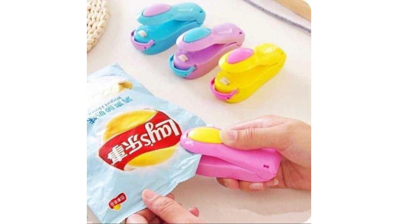 mini-sealer-big-3