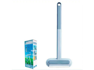 WINDOW CLEANER